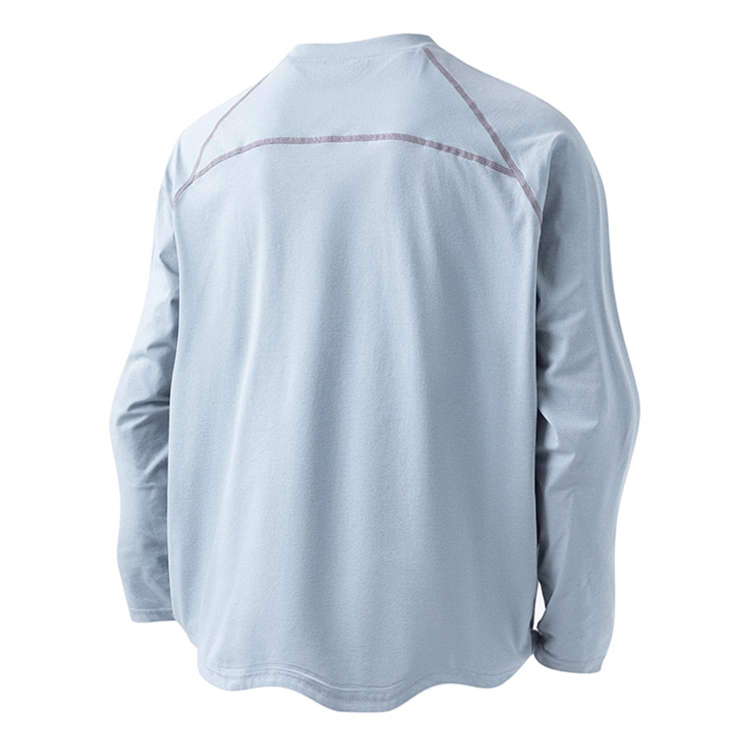 HANDAIWEI t