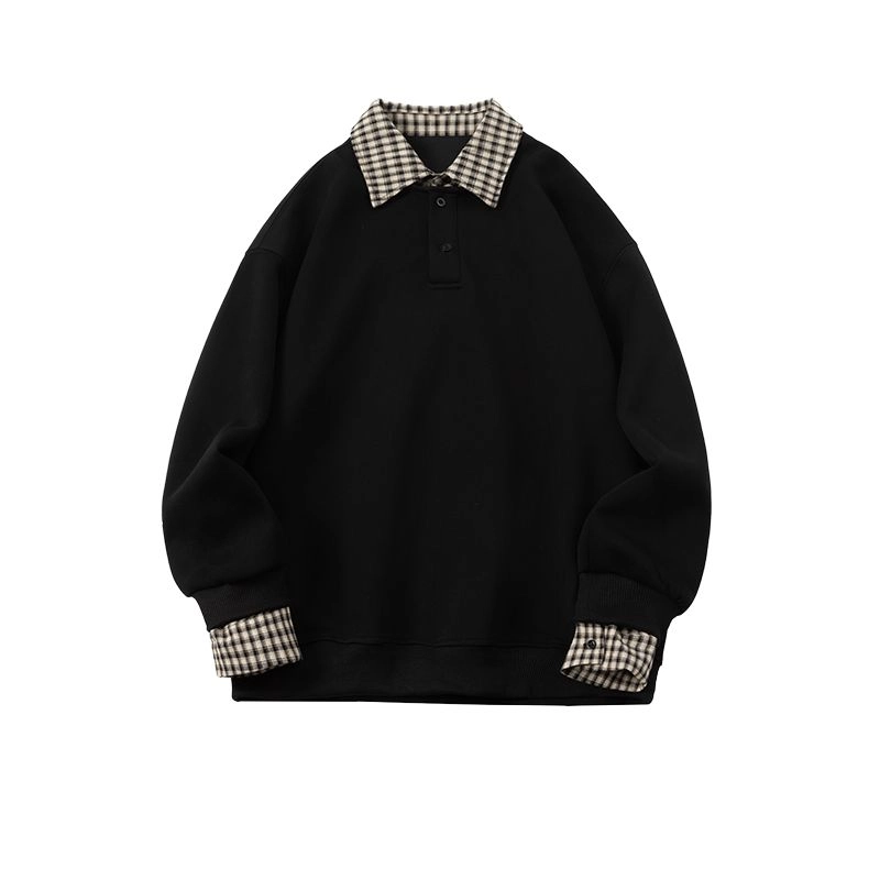 W7H1 polo