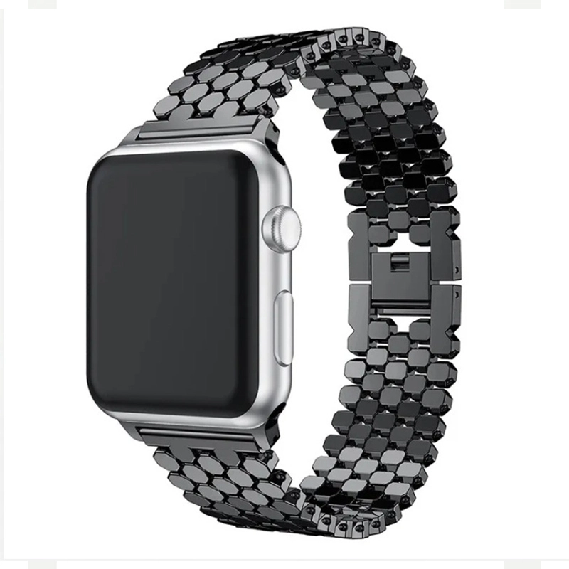 TooGowa watch5 6 7 8 s9se