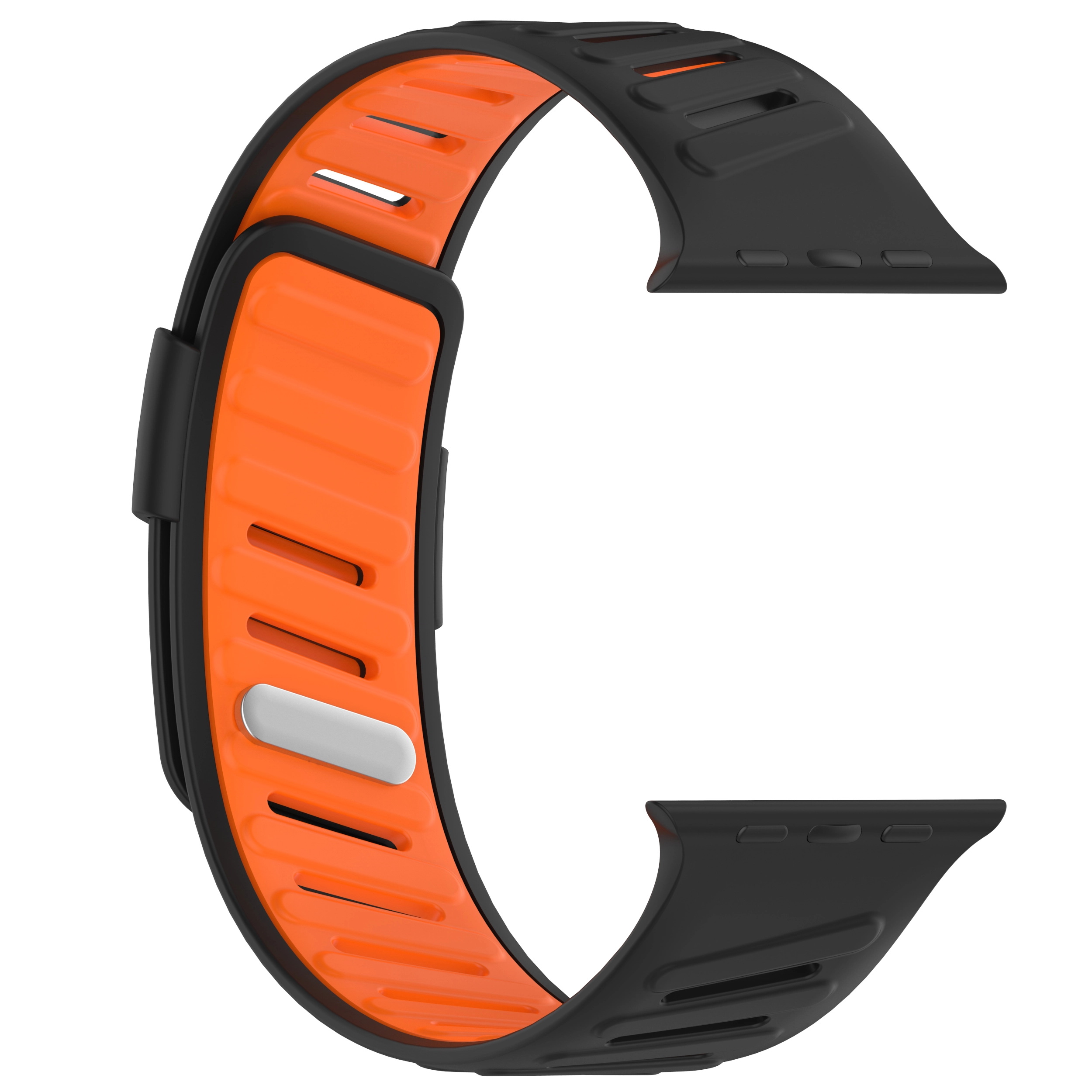 250.2mm iWatchS10