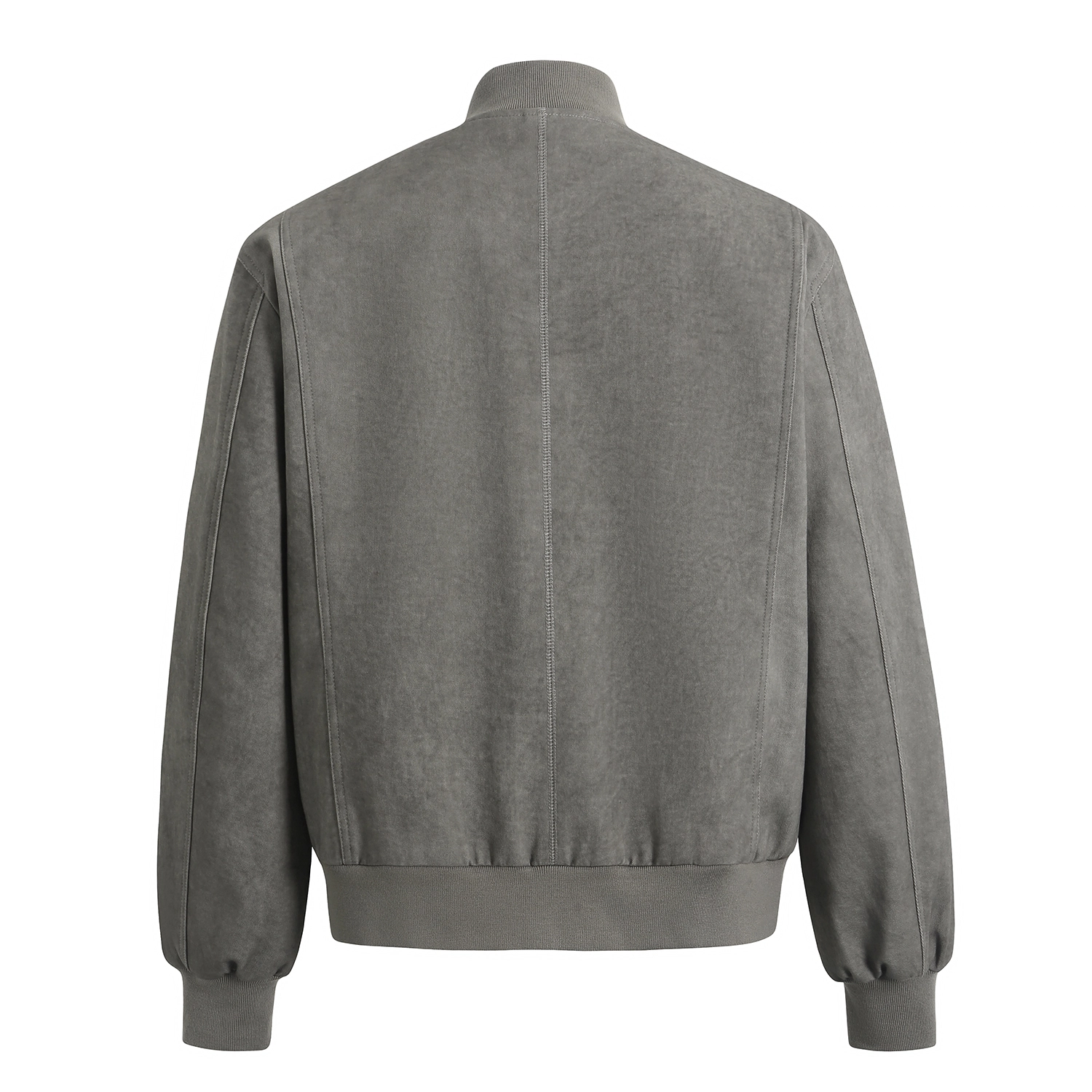 GOSNACE 2.0cleanfit