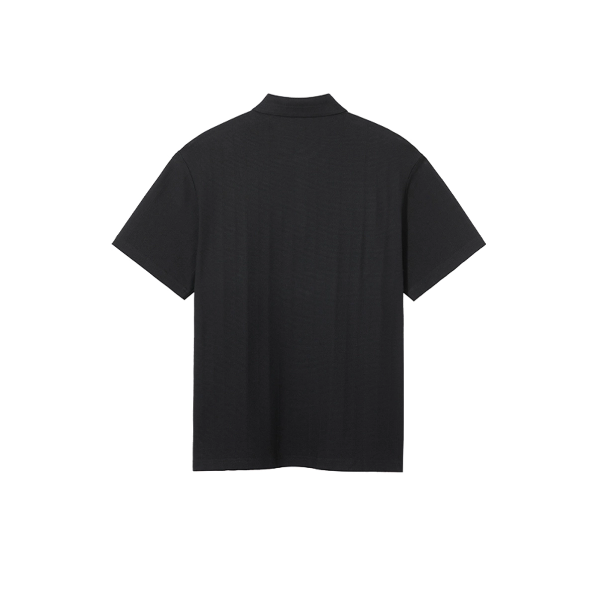Hotwind polo T