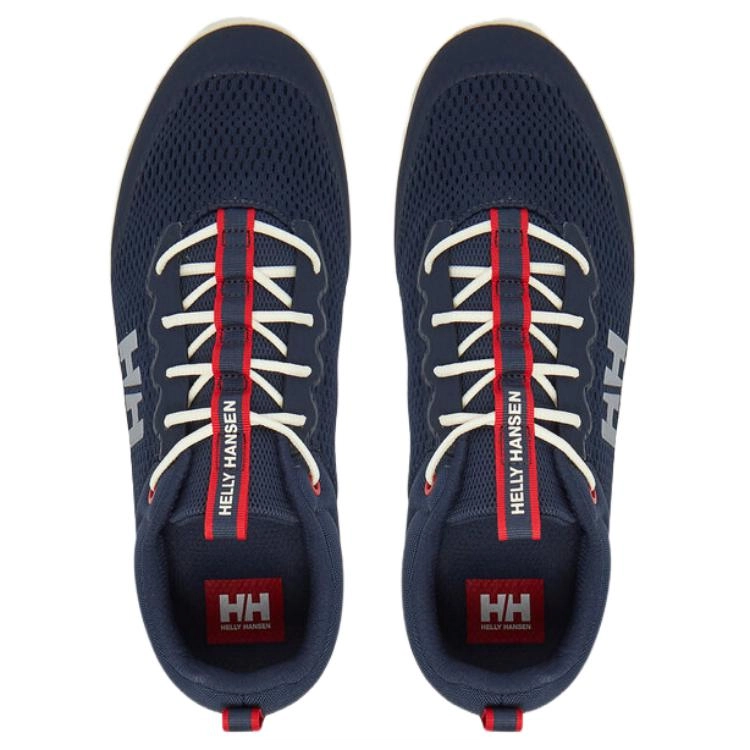 HELLY HANSEN HP Foil Evo