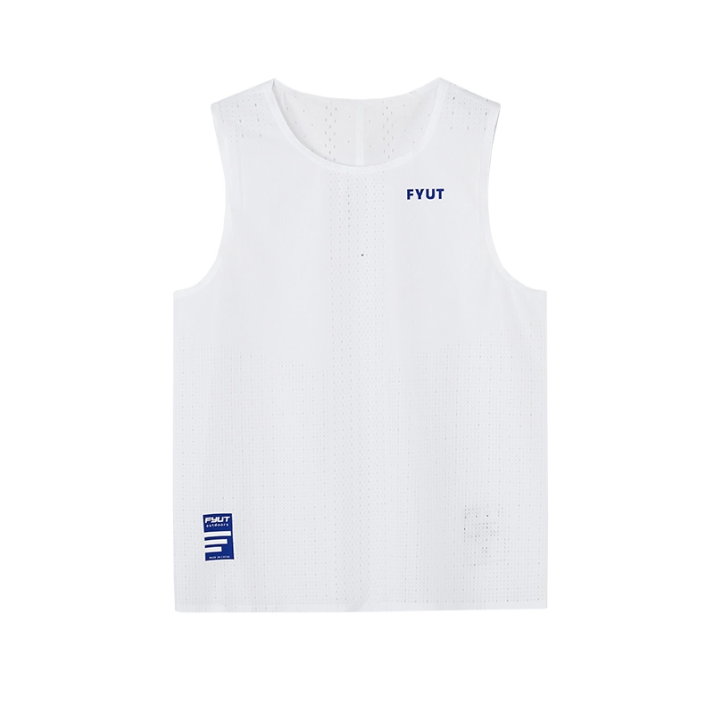 FYUT