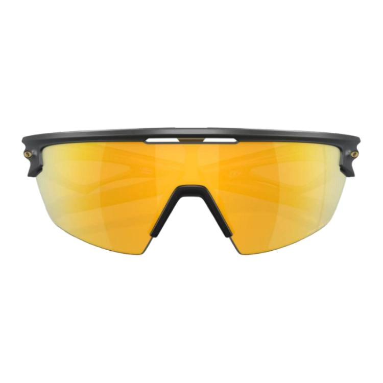 Oakley
