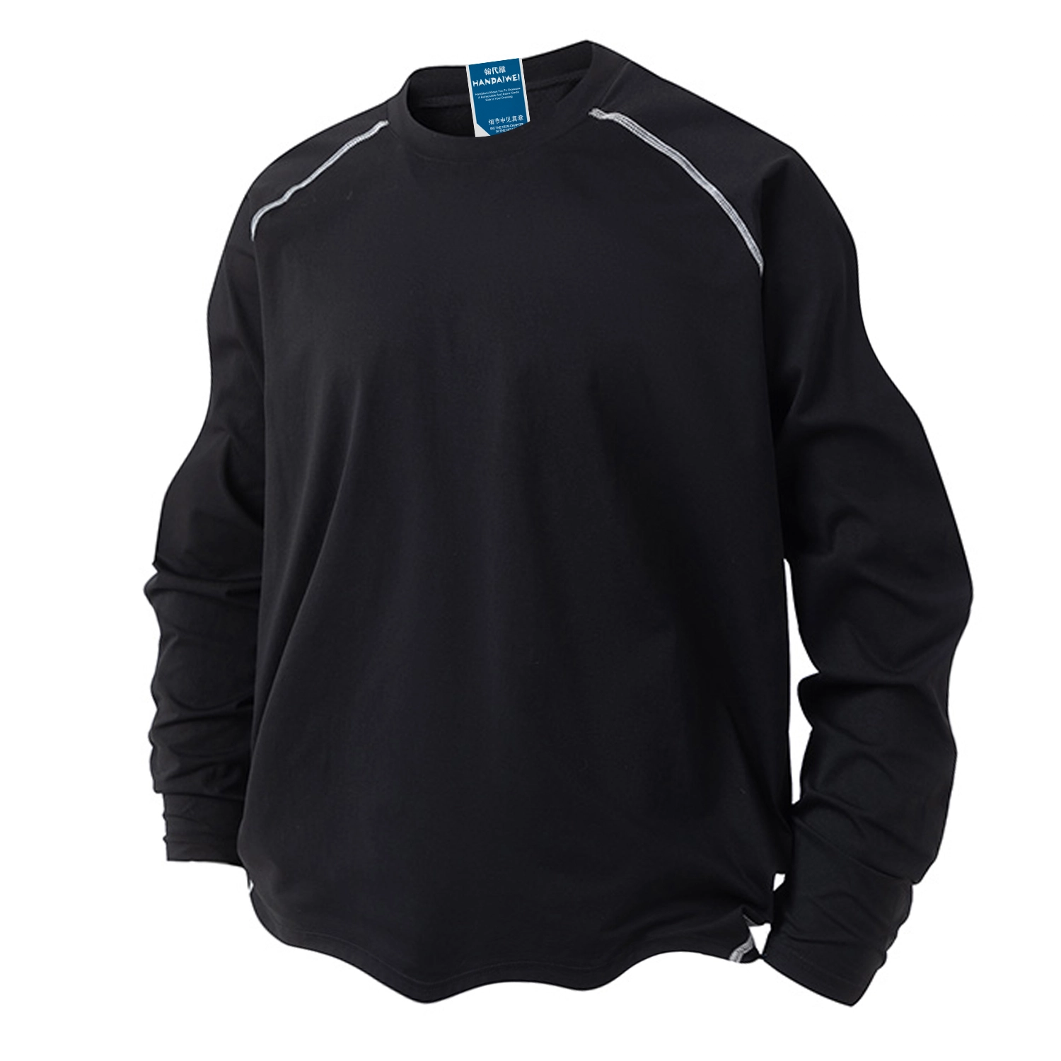 HANDAIWEI t