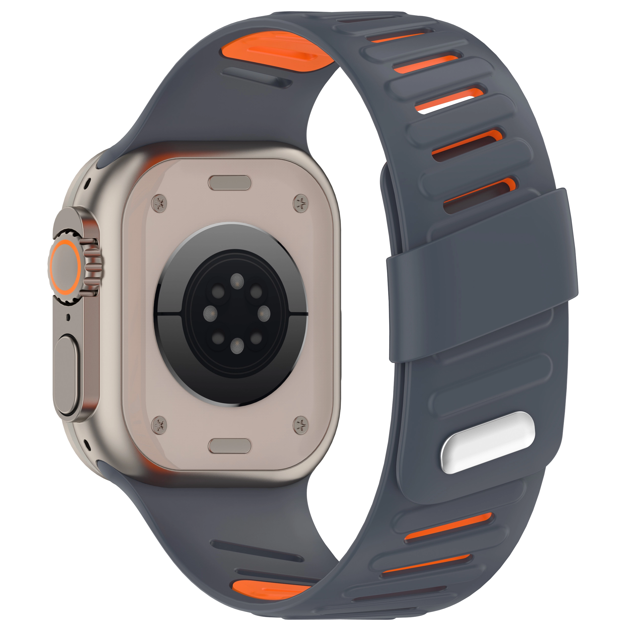 250.2mm iWatchS10