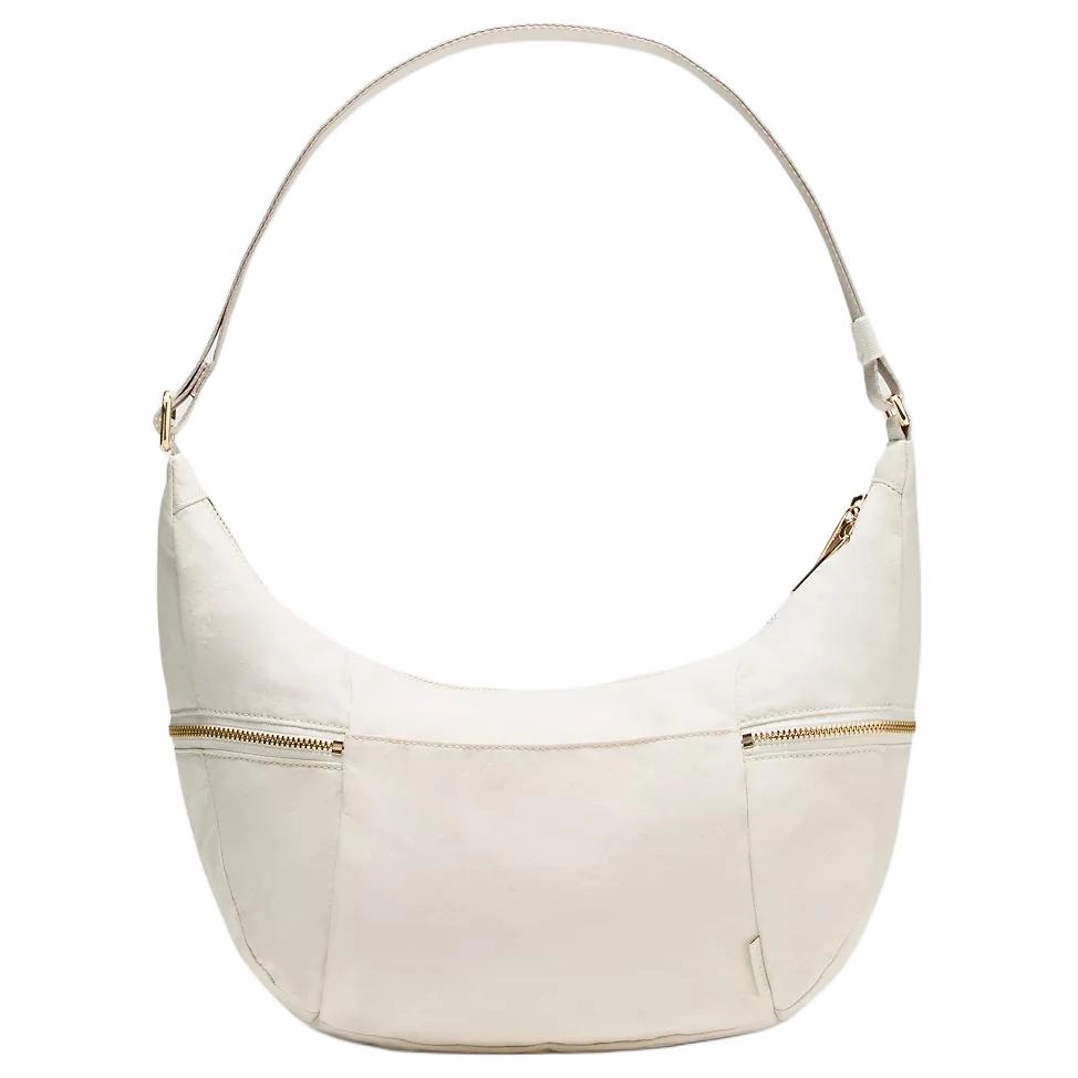 lululemon Slouchy Sling 6L