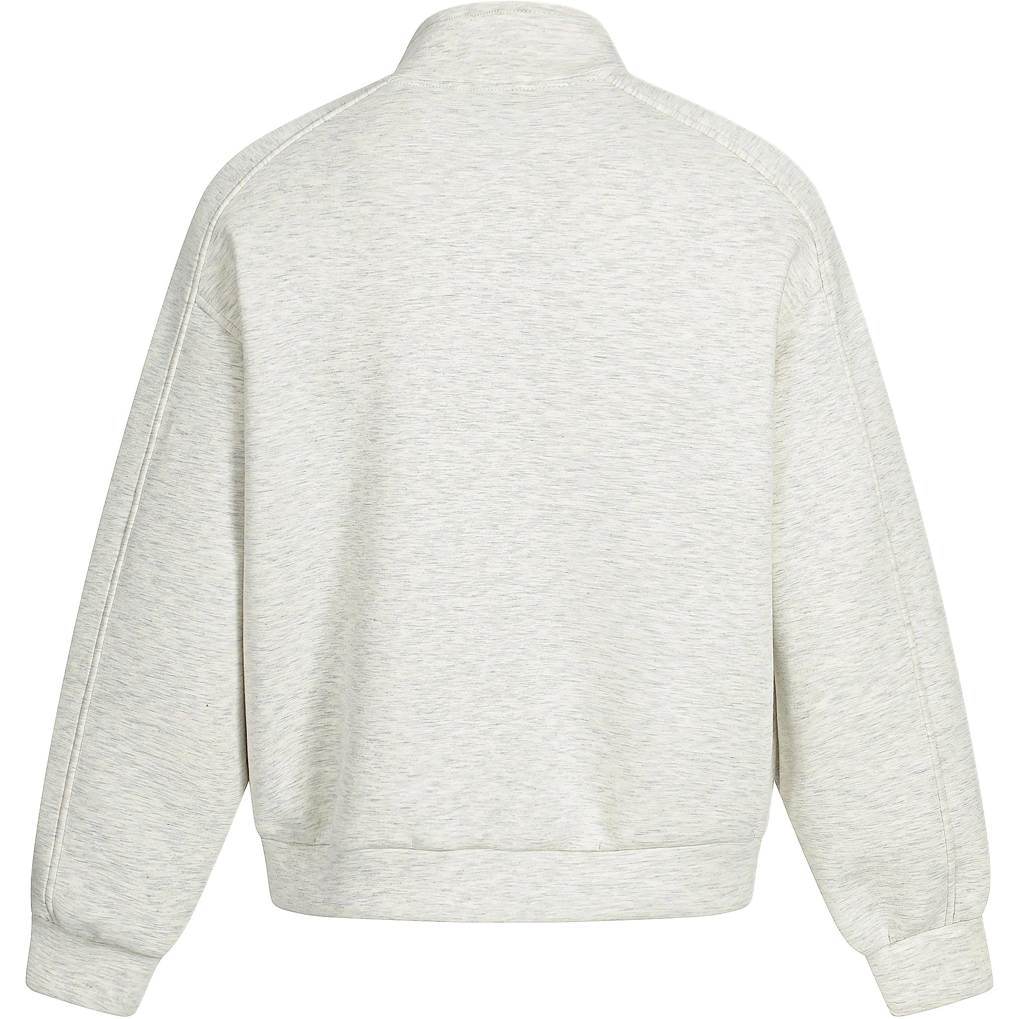 HIPHOPPUNKS cleanfit