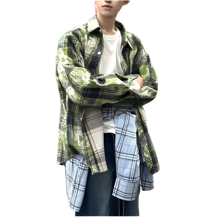 masongarments