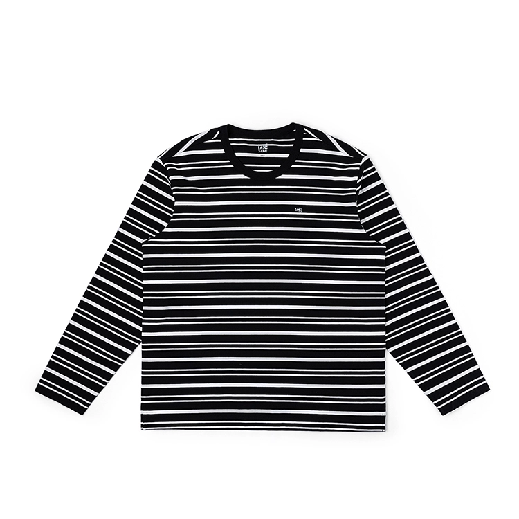 Lee FW25 LogoT