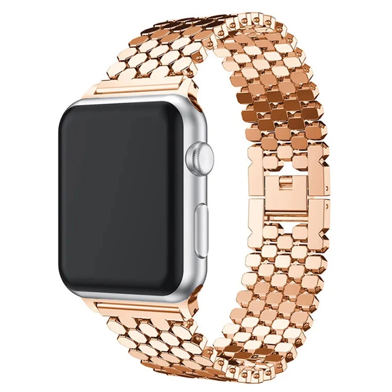 TooGowa watch5 6 7 8 s9se
