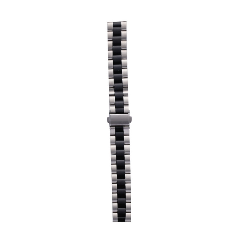TooGowa iwatchS10