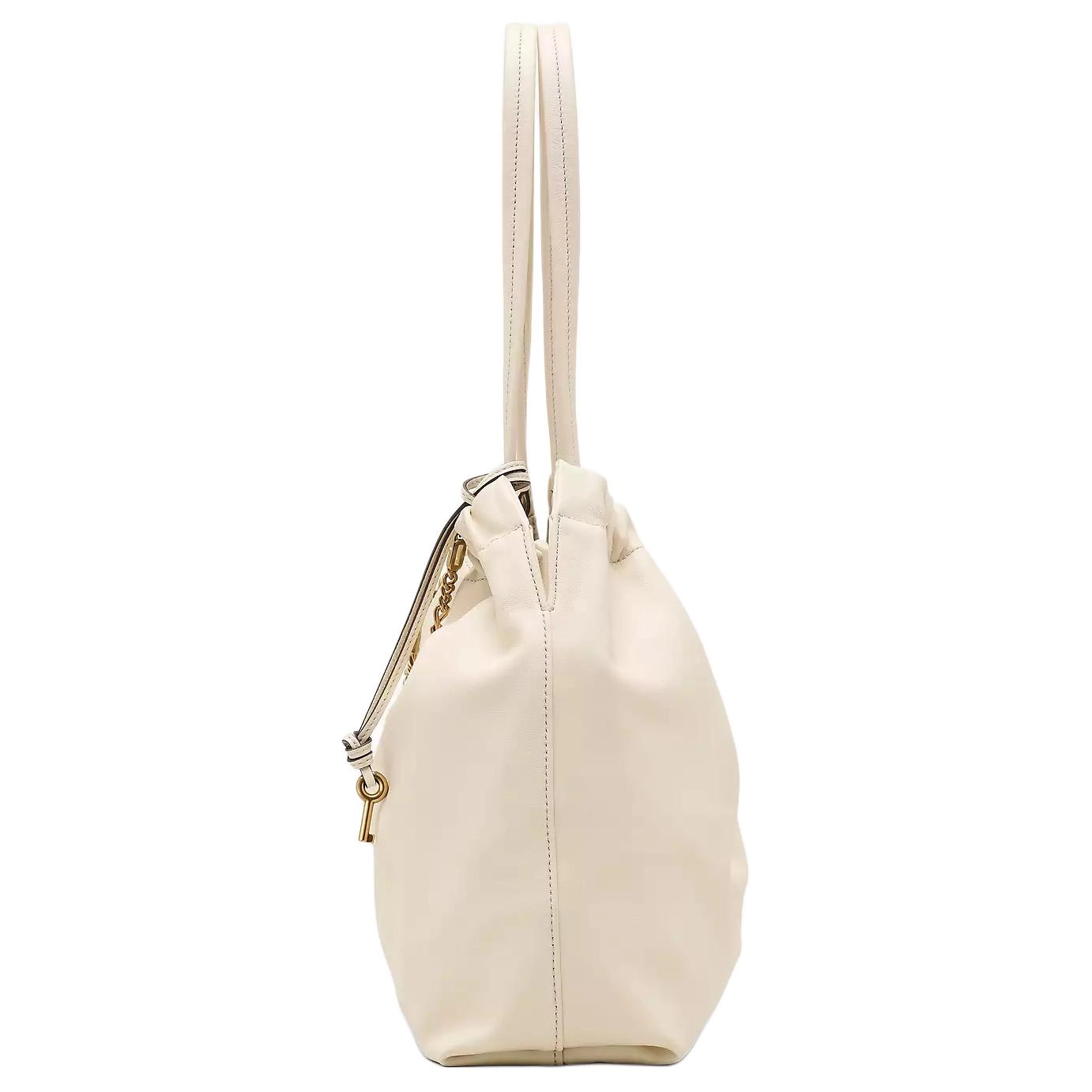 MARC JACOBS The CristinaJ