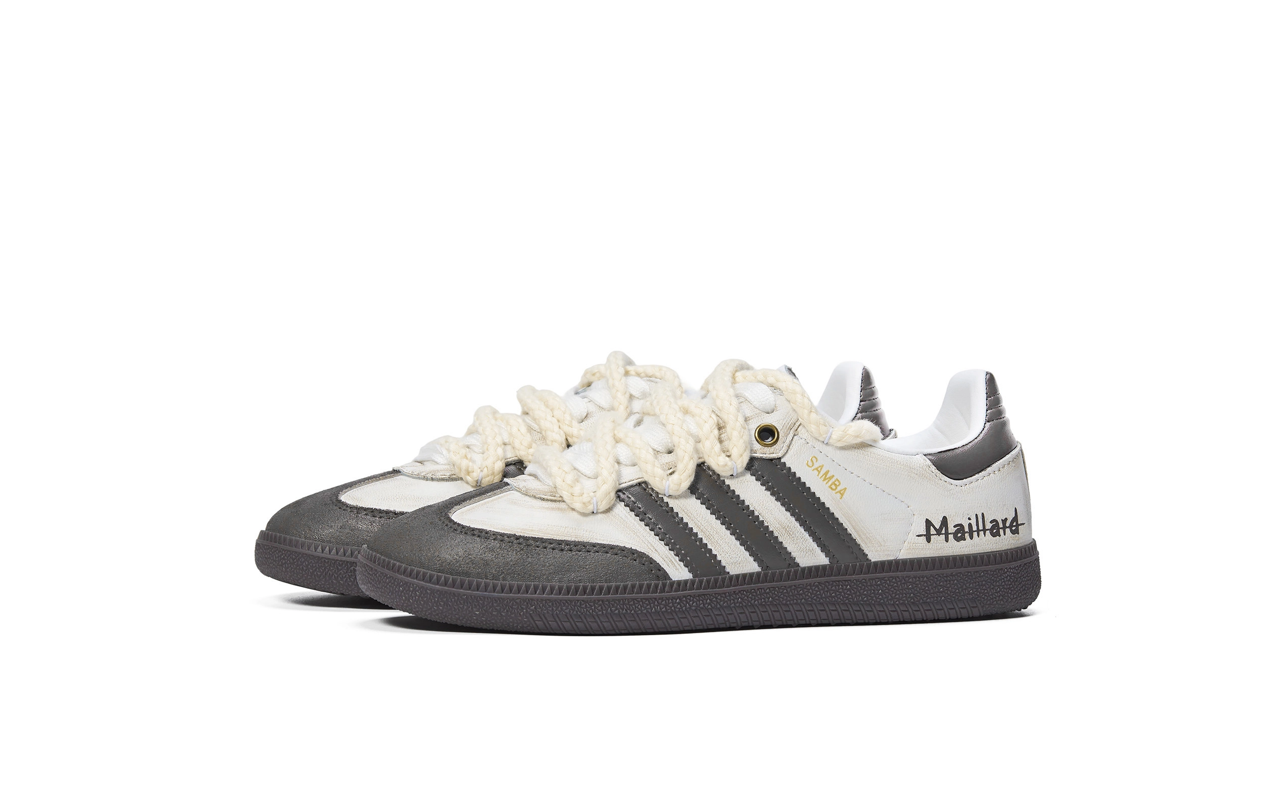 adidas originals SAMBA OG