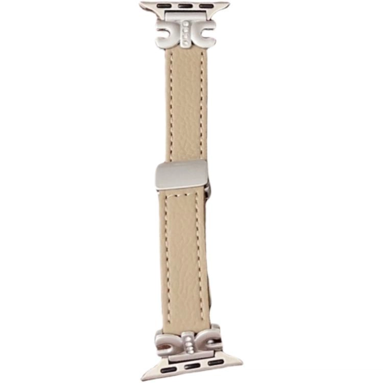 S10iwatch9