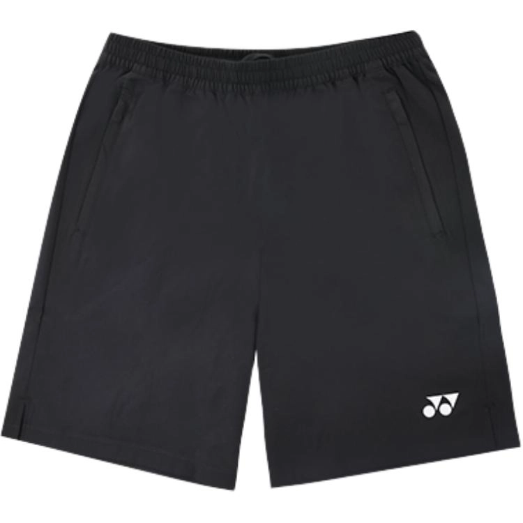 YONEX logo