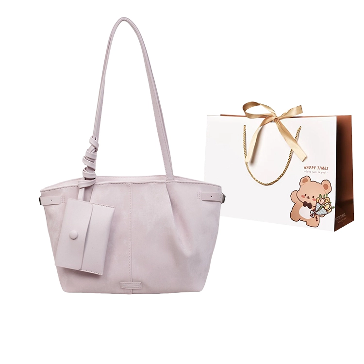 ERANGBEAR Tote PU