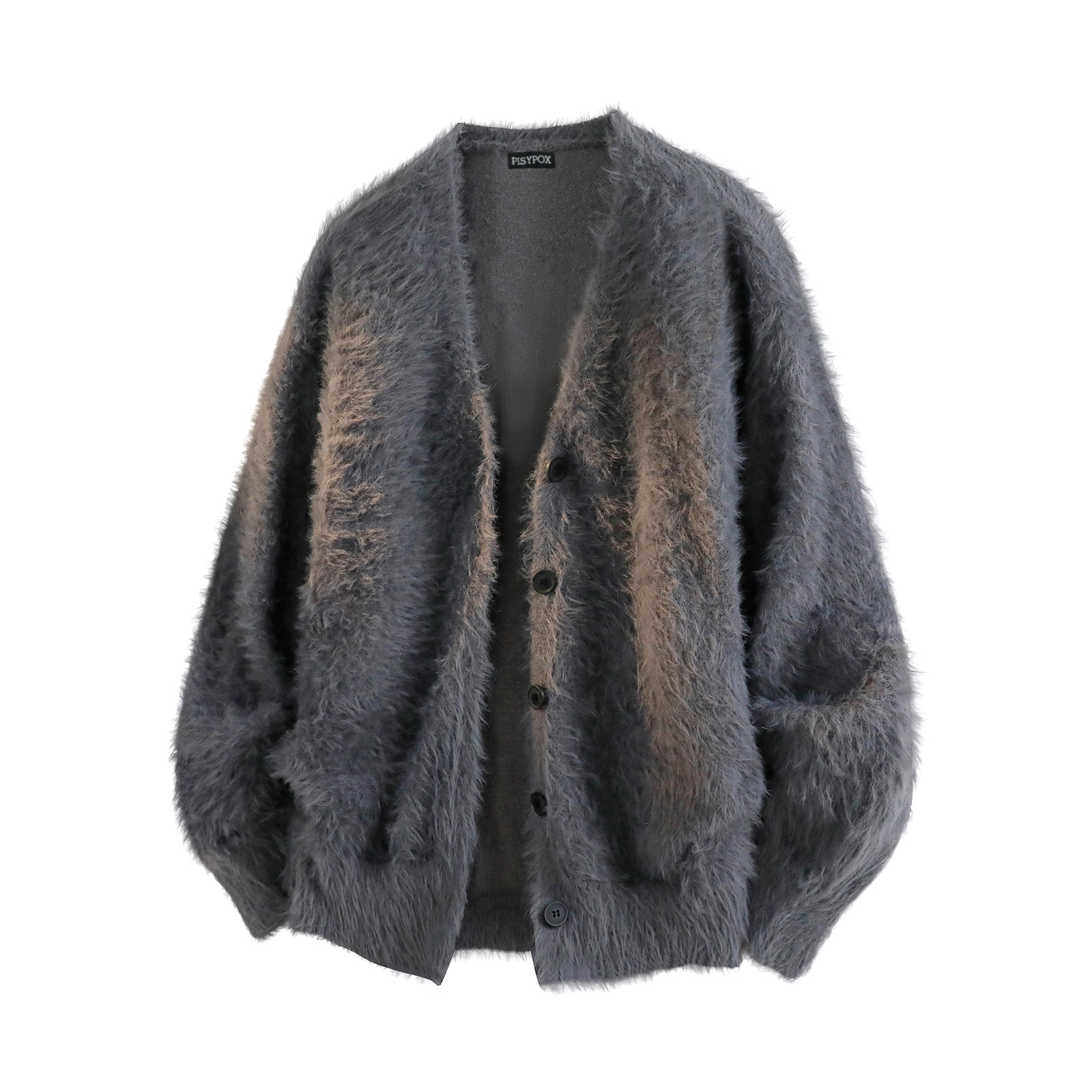 PISYPOX vintage