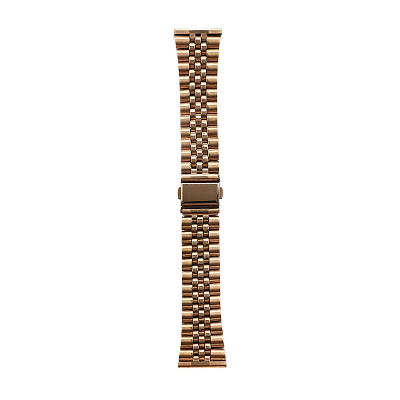 TooGowa applewatch iwatch