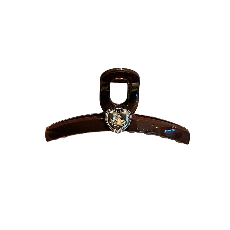 ZWU PVC
