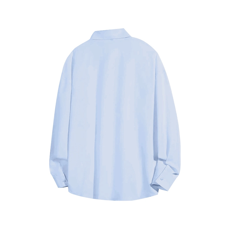 JEANSWEST LIFE city boyLogo
