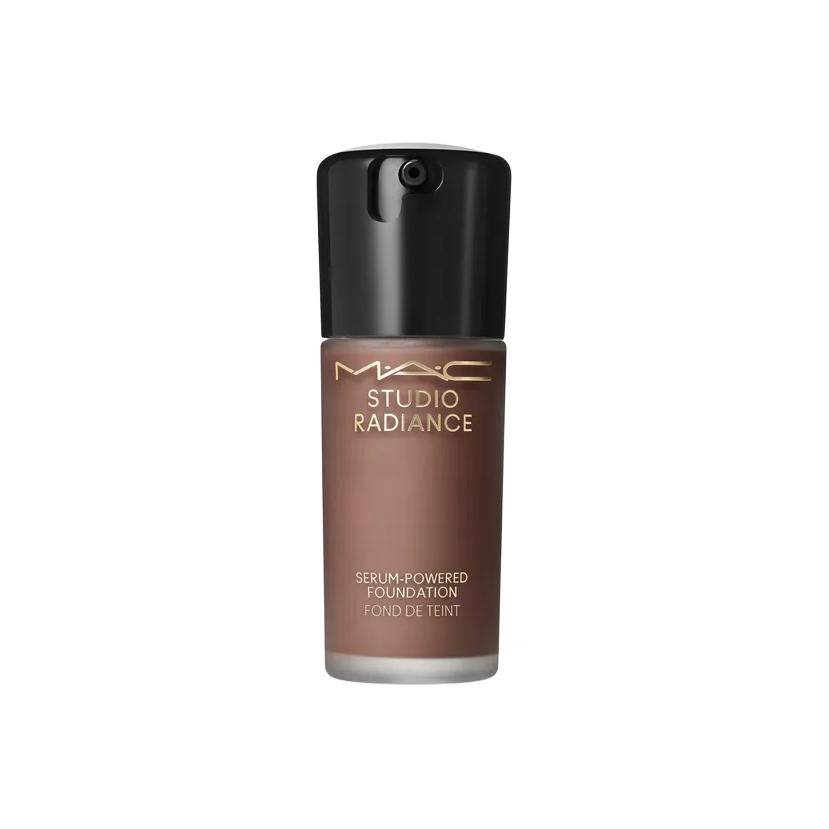MAC 30ml