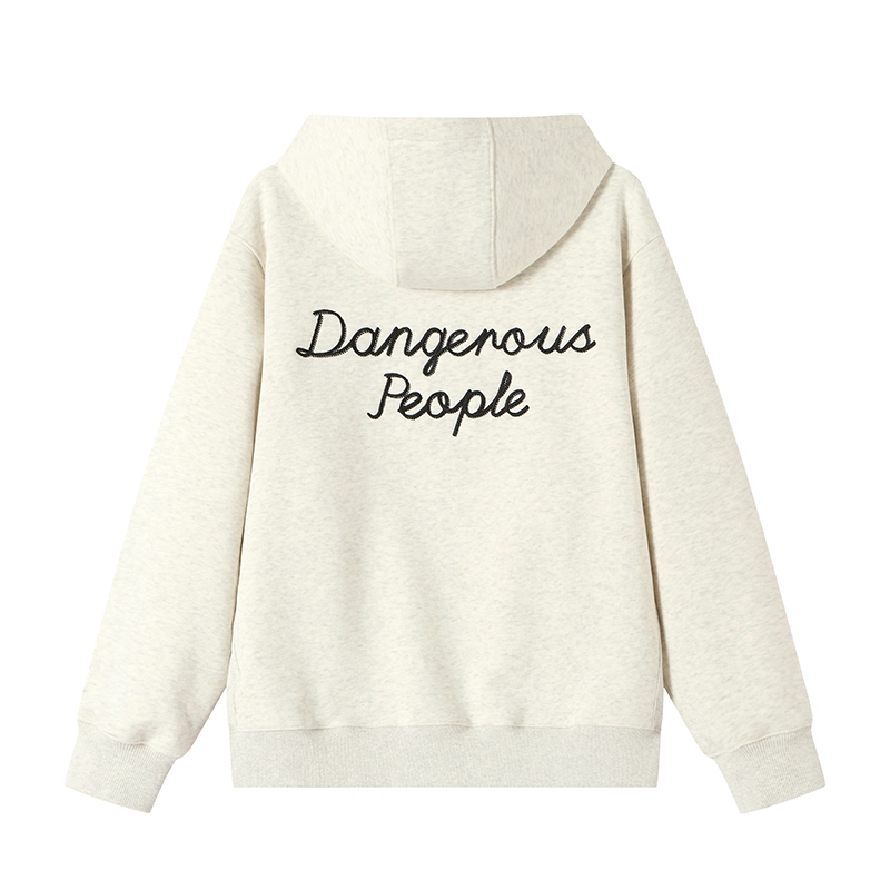 DANGEROUSPEOPLE