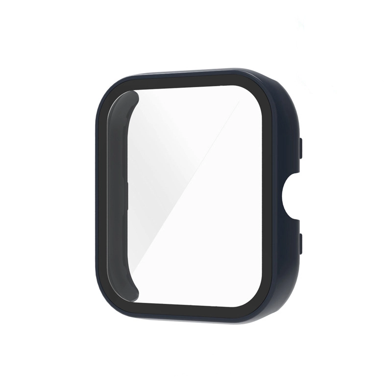 VIVO IQOO PC VIVO WATCH GT IQOO WATCH GT