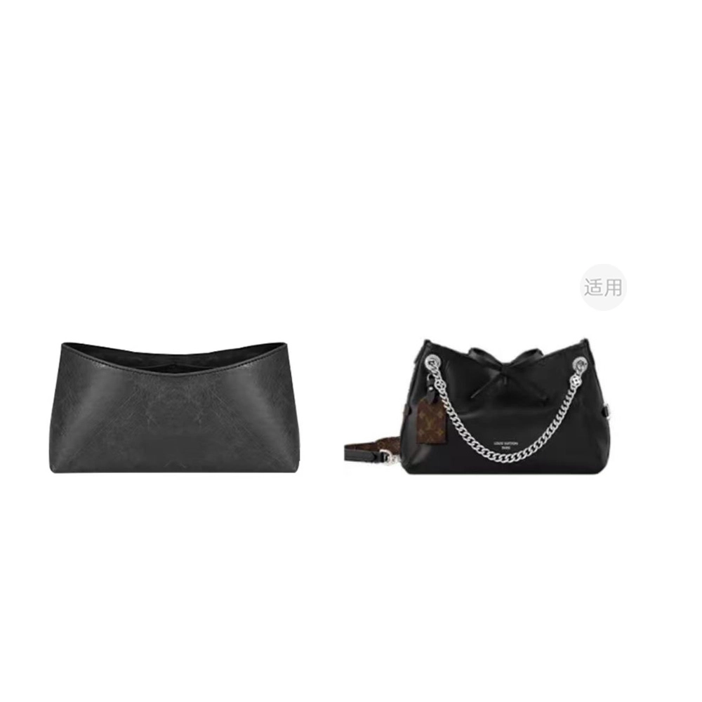 lv carryall bb