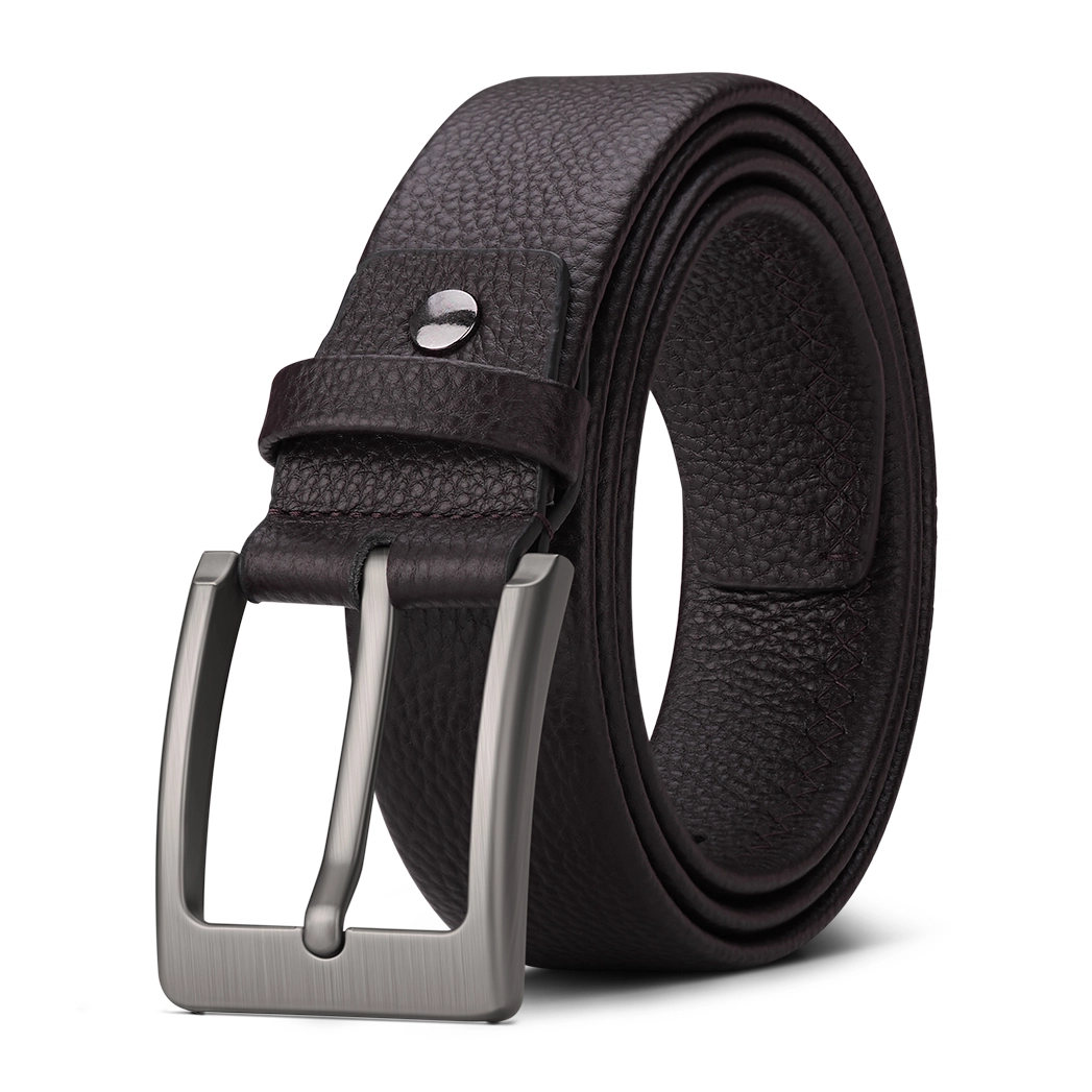 WilliamPOLO 3.8cm