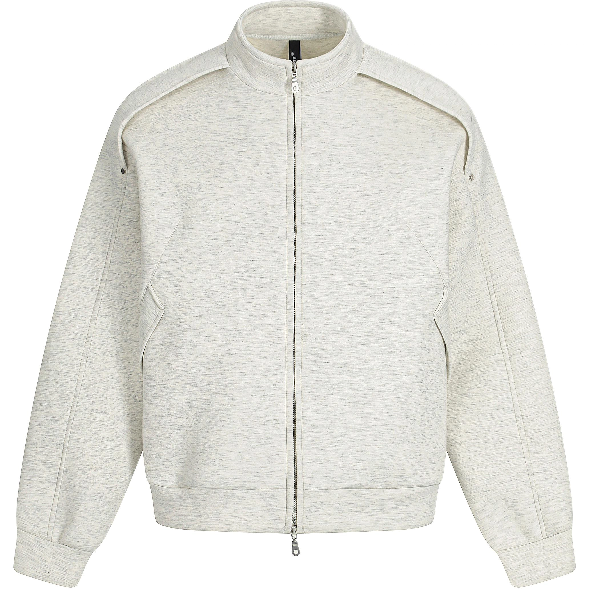 HIPHOPPUNKS cleanfit