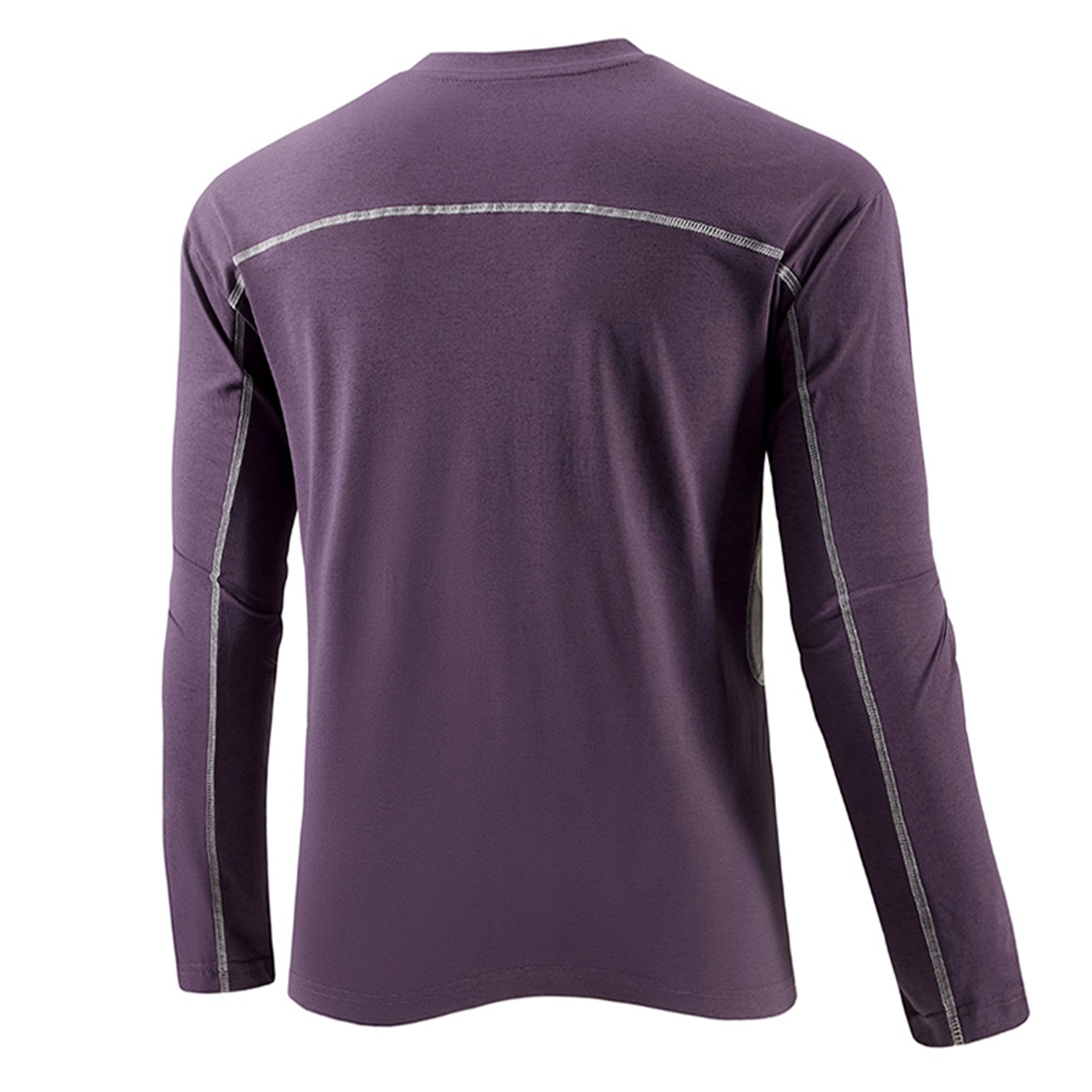 HANDAIWEI T