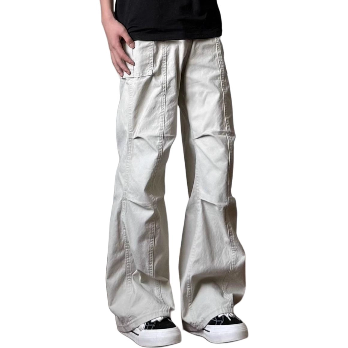 TAOKK cleanfit