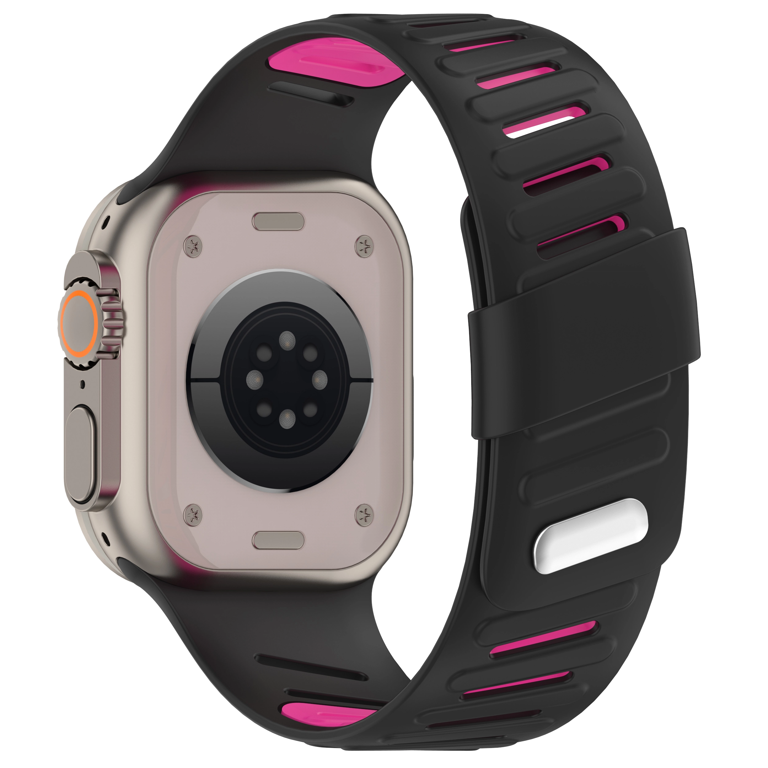 250.2mm iWatchS10