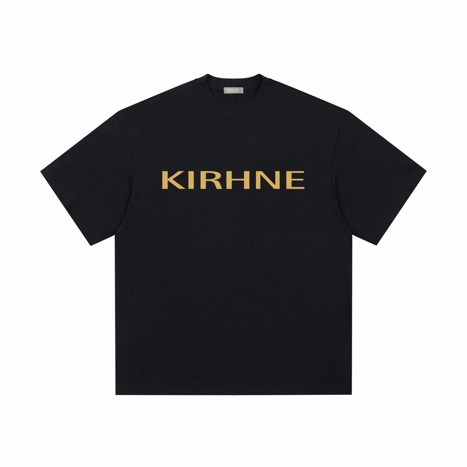 KIRHNE 240T