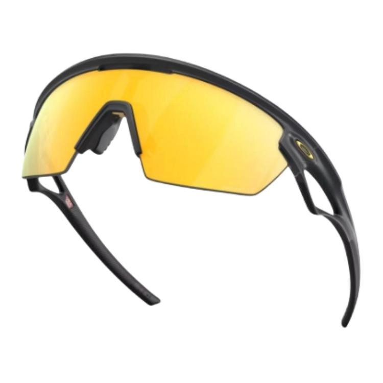 Oakley
