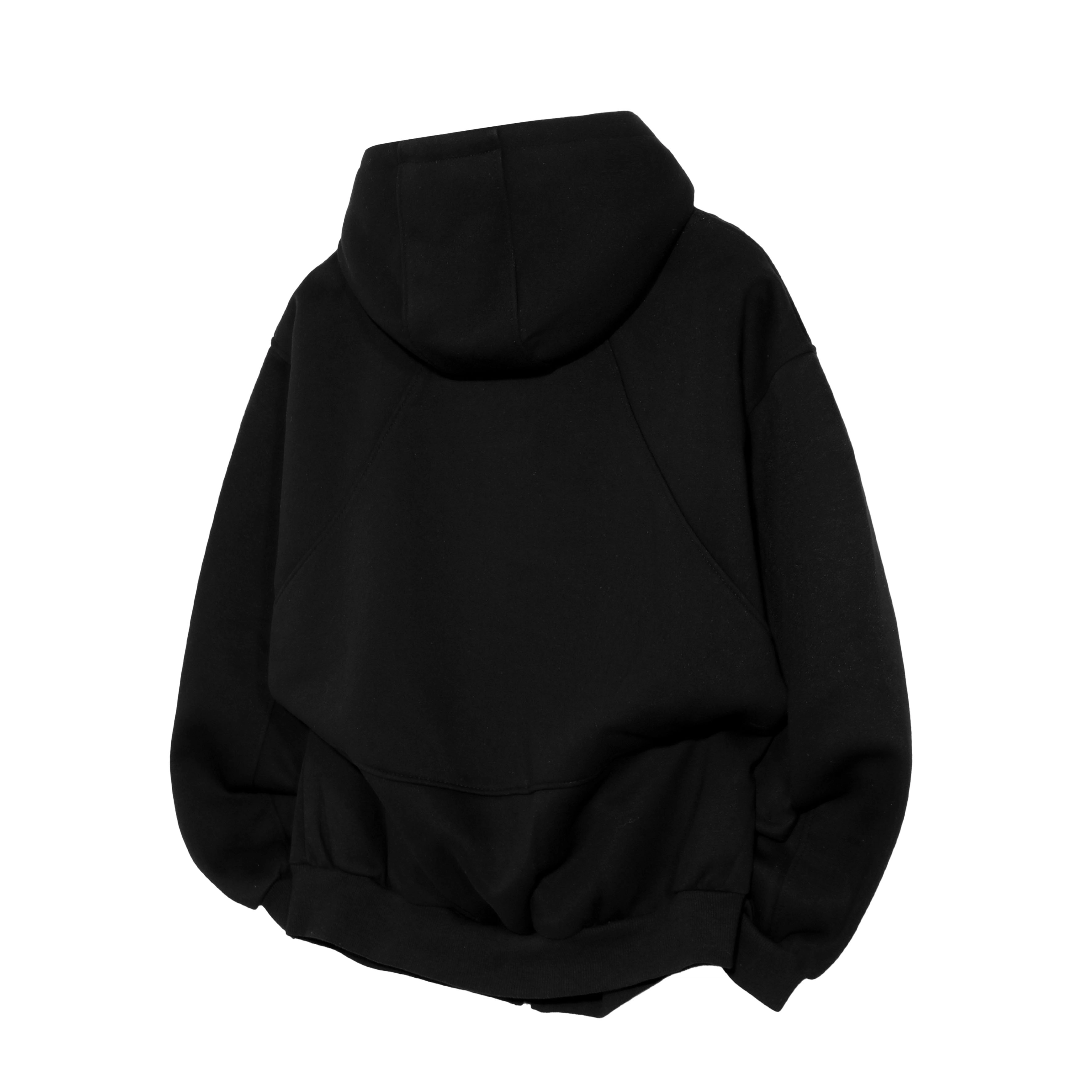 VPDP cleanfitvibe