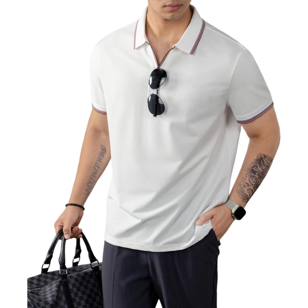 PERDONTOO polo