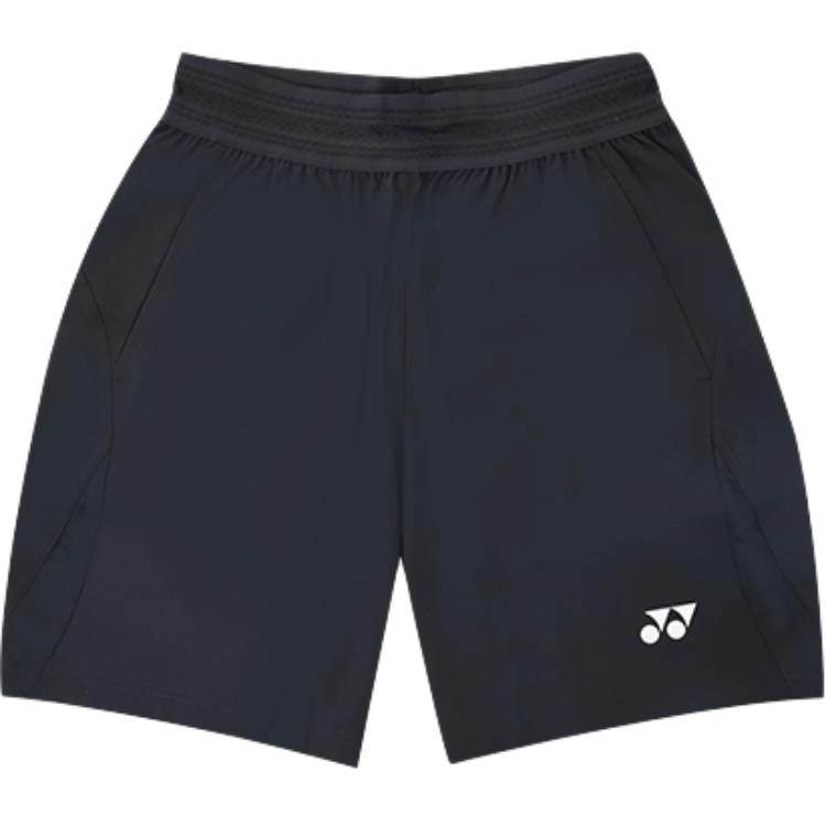 YONEX logo