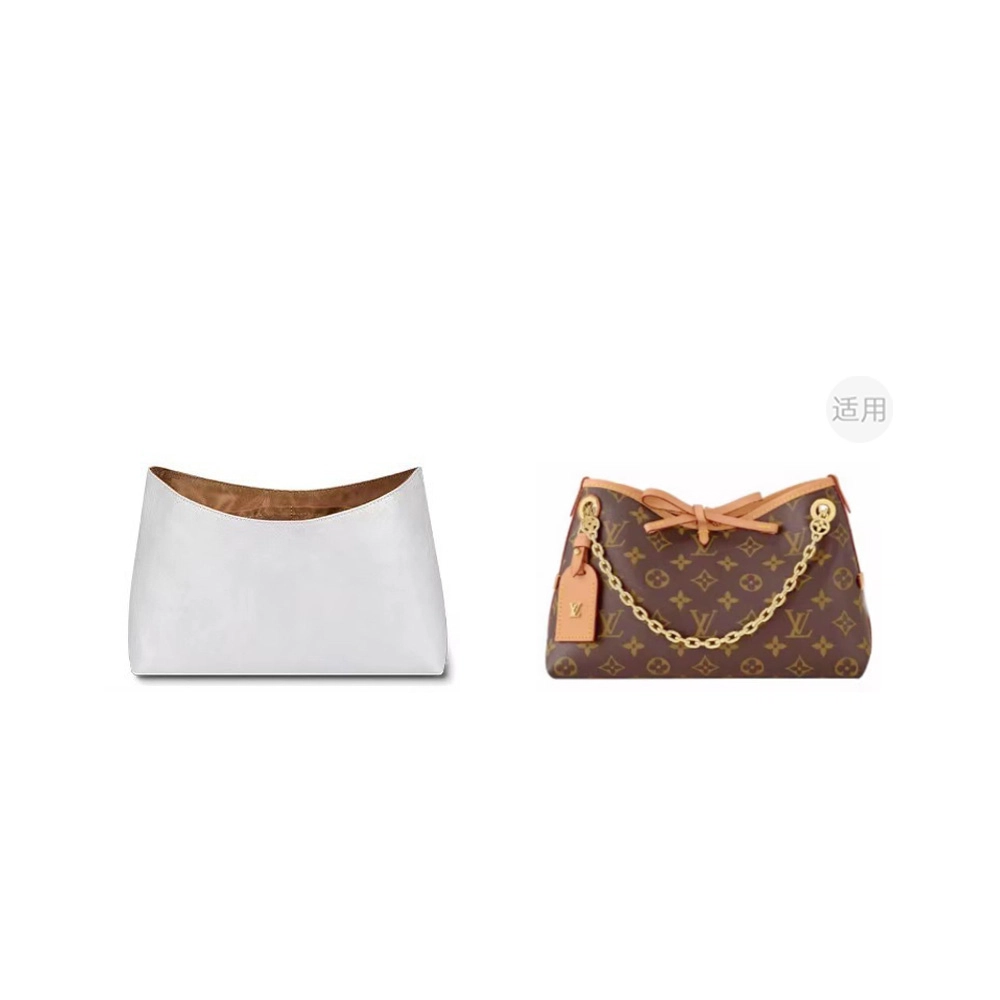 lv carryall bb