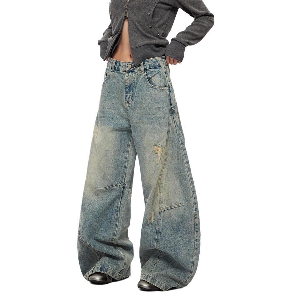 MUCCHIC 2025