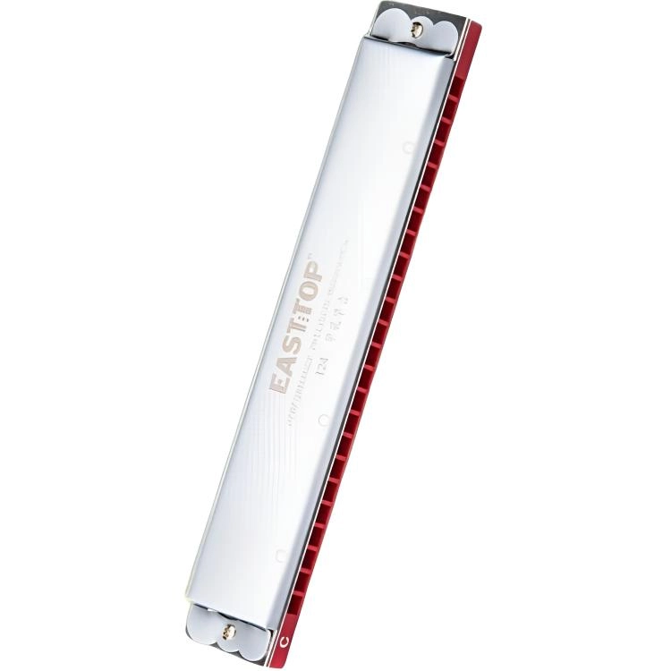 EastTop T24 24