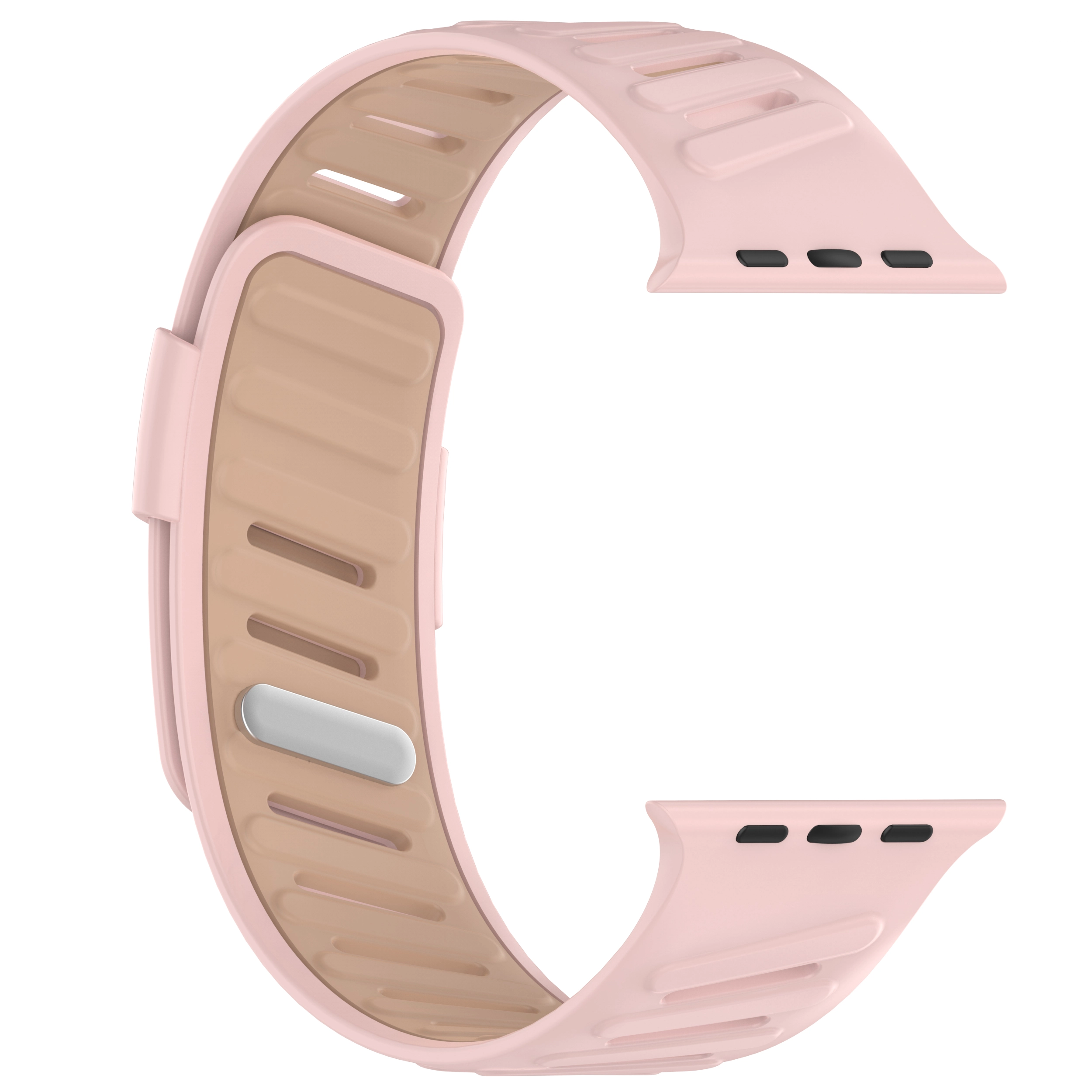 250.2mm iWatchS10