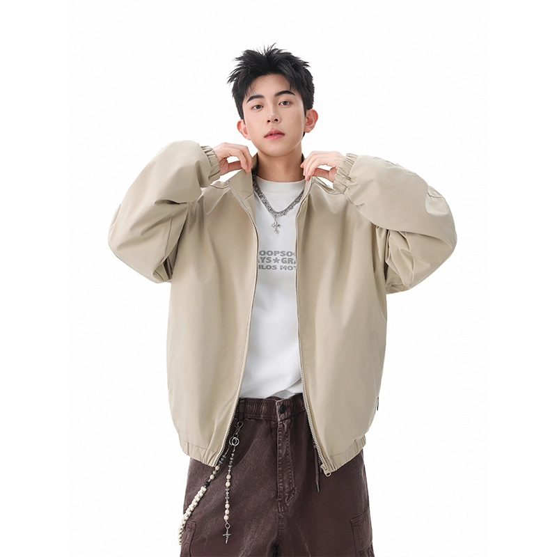 Cityboy