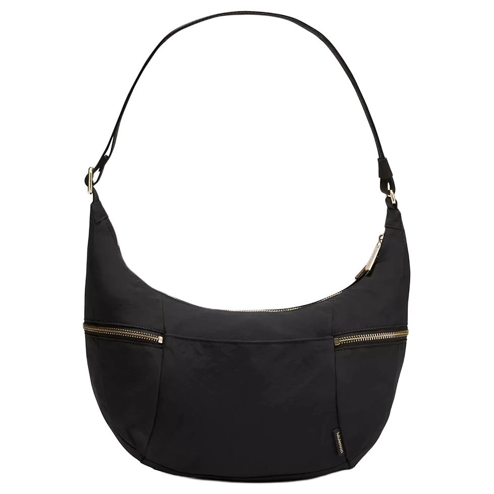 lululemon Slouchy Sling 6L