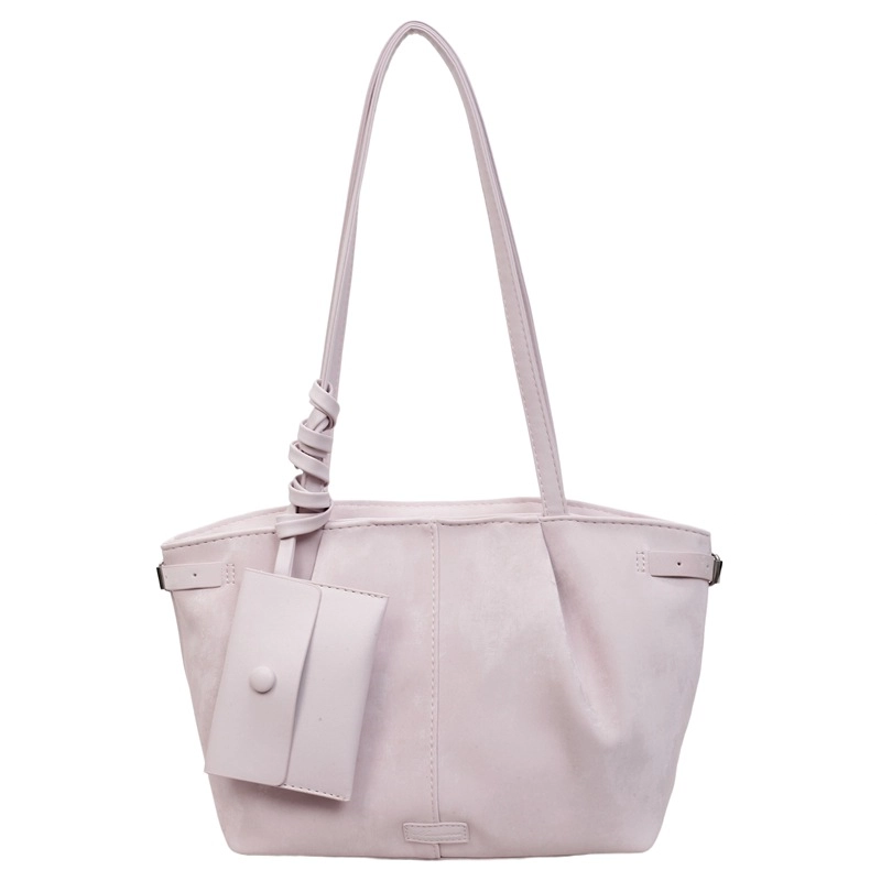 ERANGBEAR Tote PU