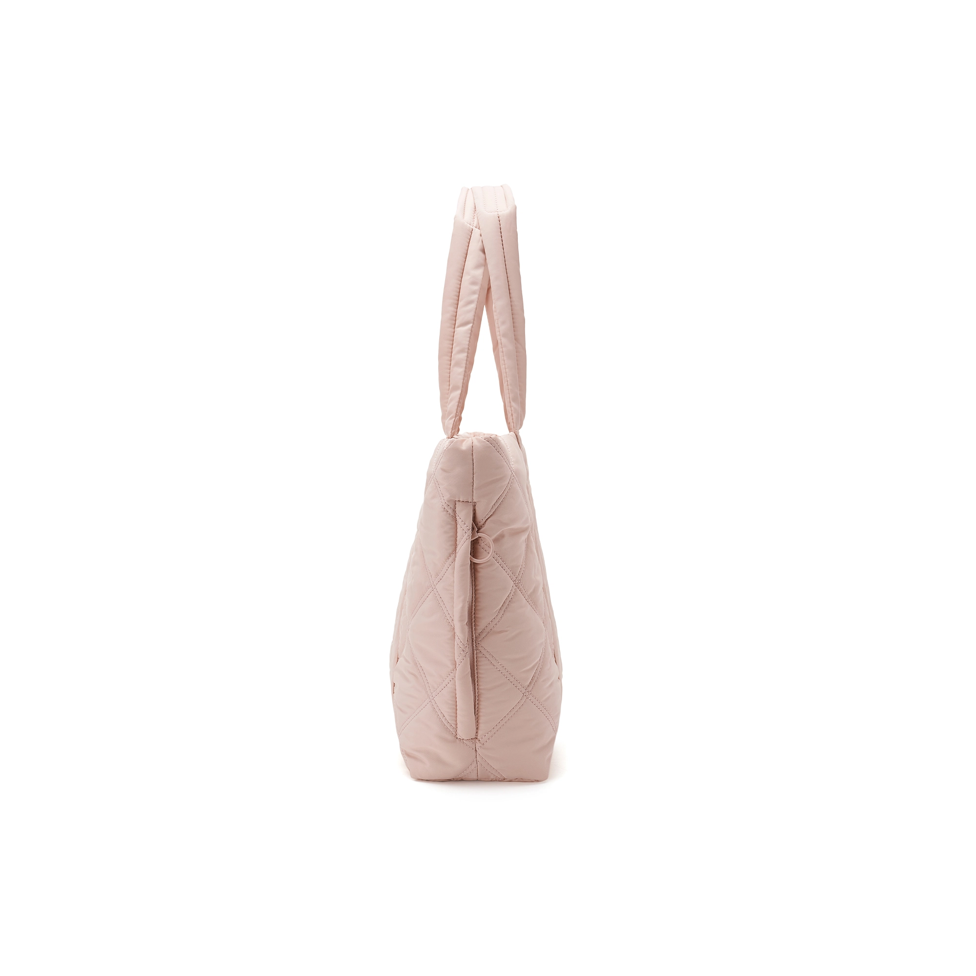 AMAZING SONG Tote