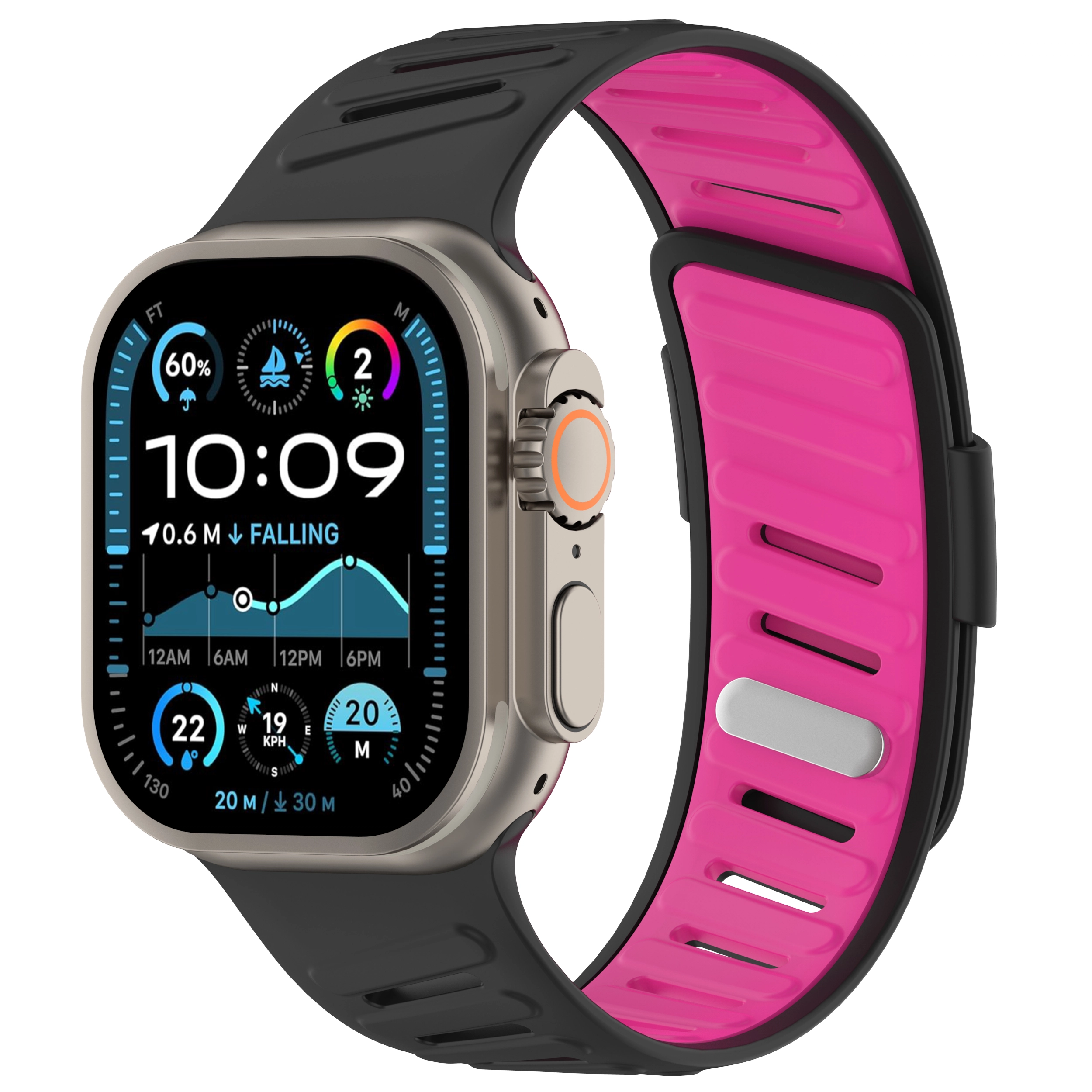 250.2mm iWatchS10