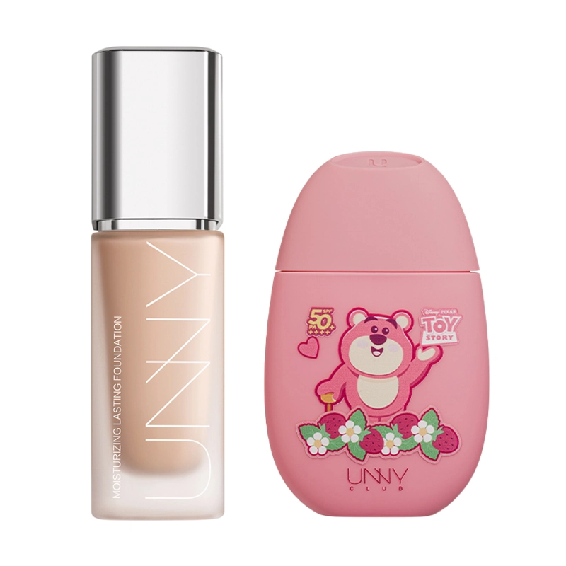 UNNYDisney U 30g+50ml